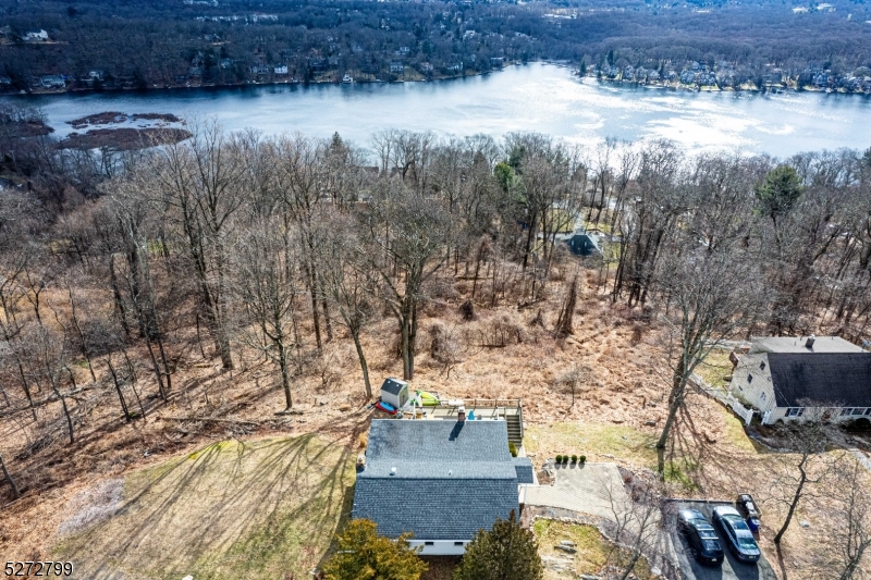 Cedar Lake - Residential