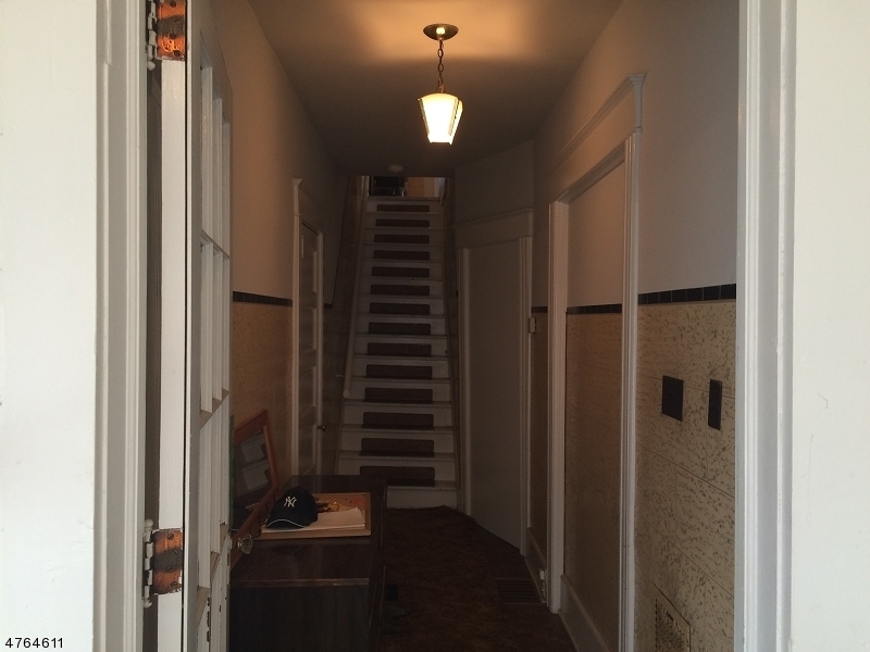 flat - Residential Lease