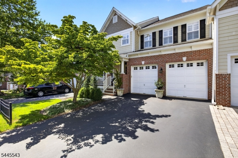 Lambert's Hill - Residential