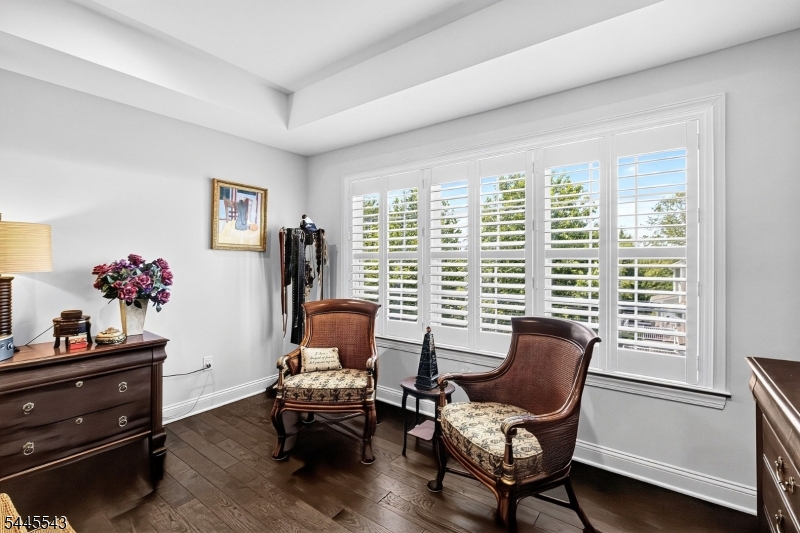 Lambert's Hill - Residential