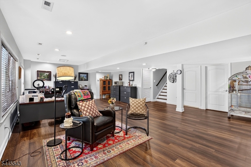 Lambert's Hill - Residential