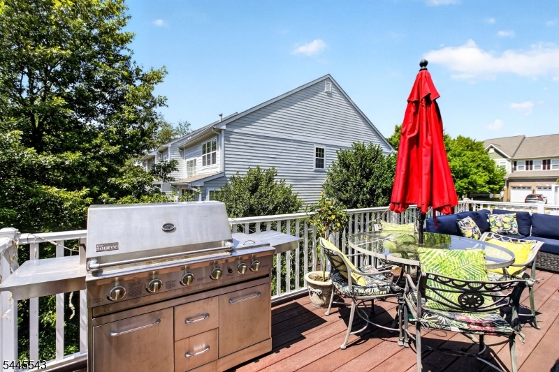Lambert's Hill - Residential