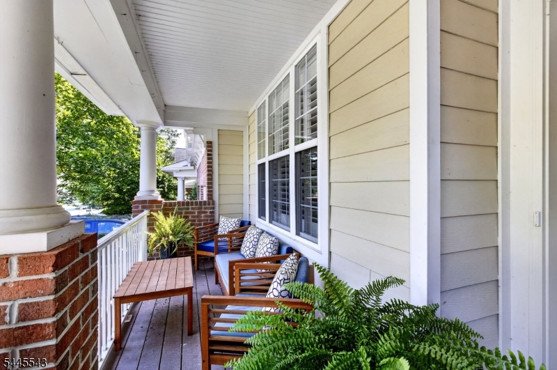 Lambert's Hill - Residential