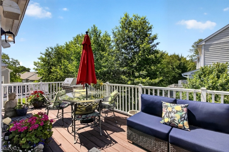 Lambert's Hill - Residential
