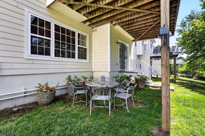 Lambert's Hill - Residential