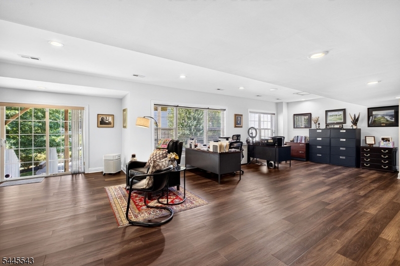 Lambert's Hill - Residential