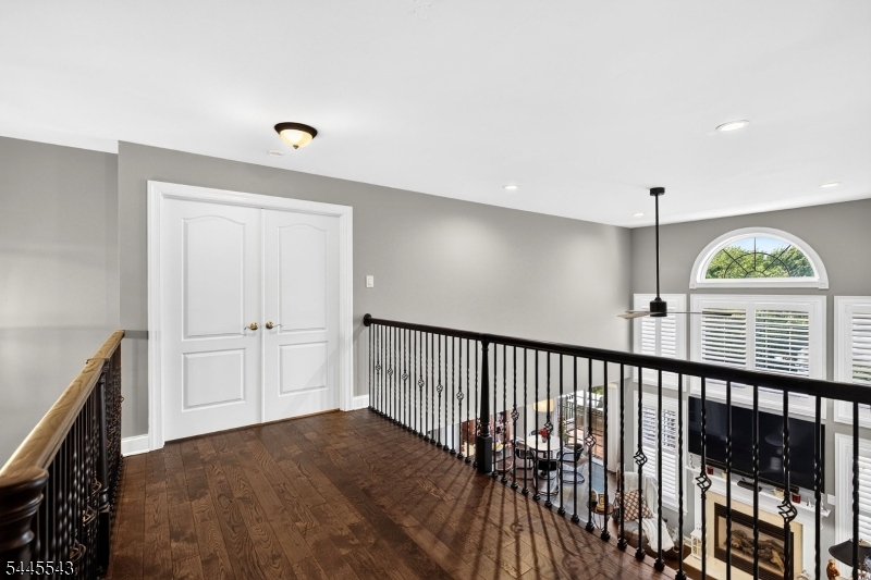 Lambert's Hill - Residential