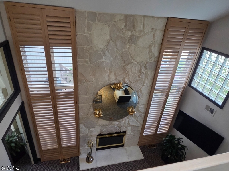 Spruce Edge - Residential