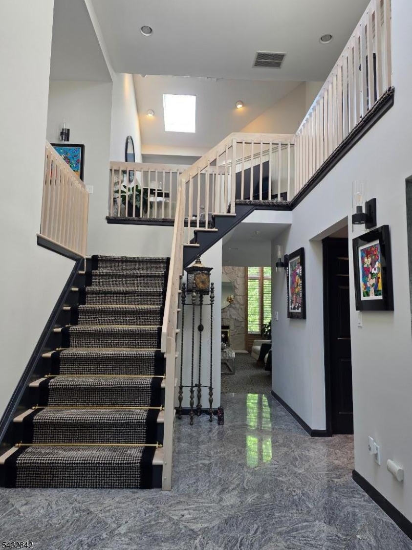 Spruce Edge - Residential