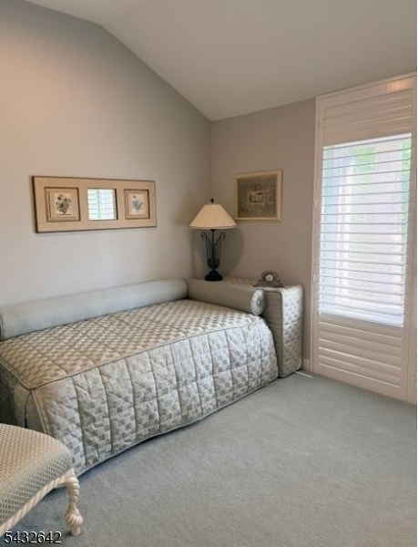 Spruce Edge - Residential