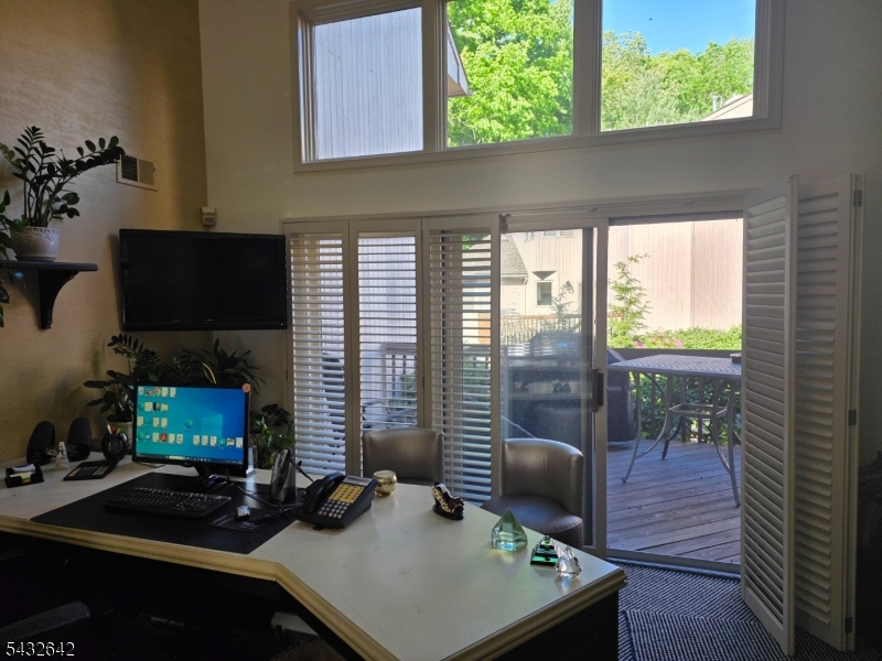 Spruce Edge - Residential