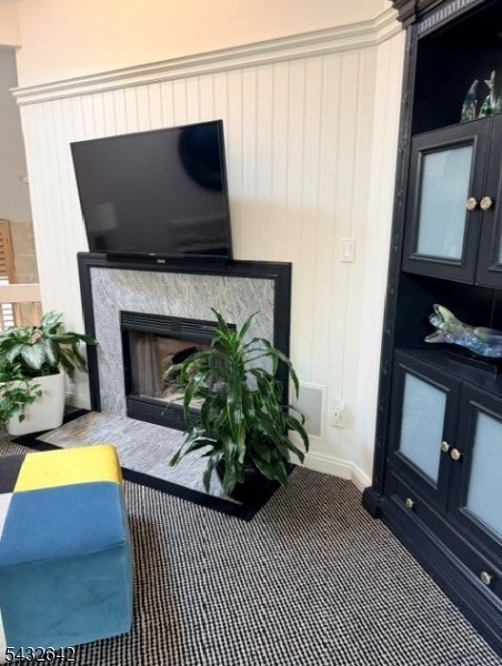 Spruce Edge - Residential