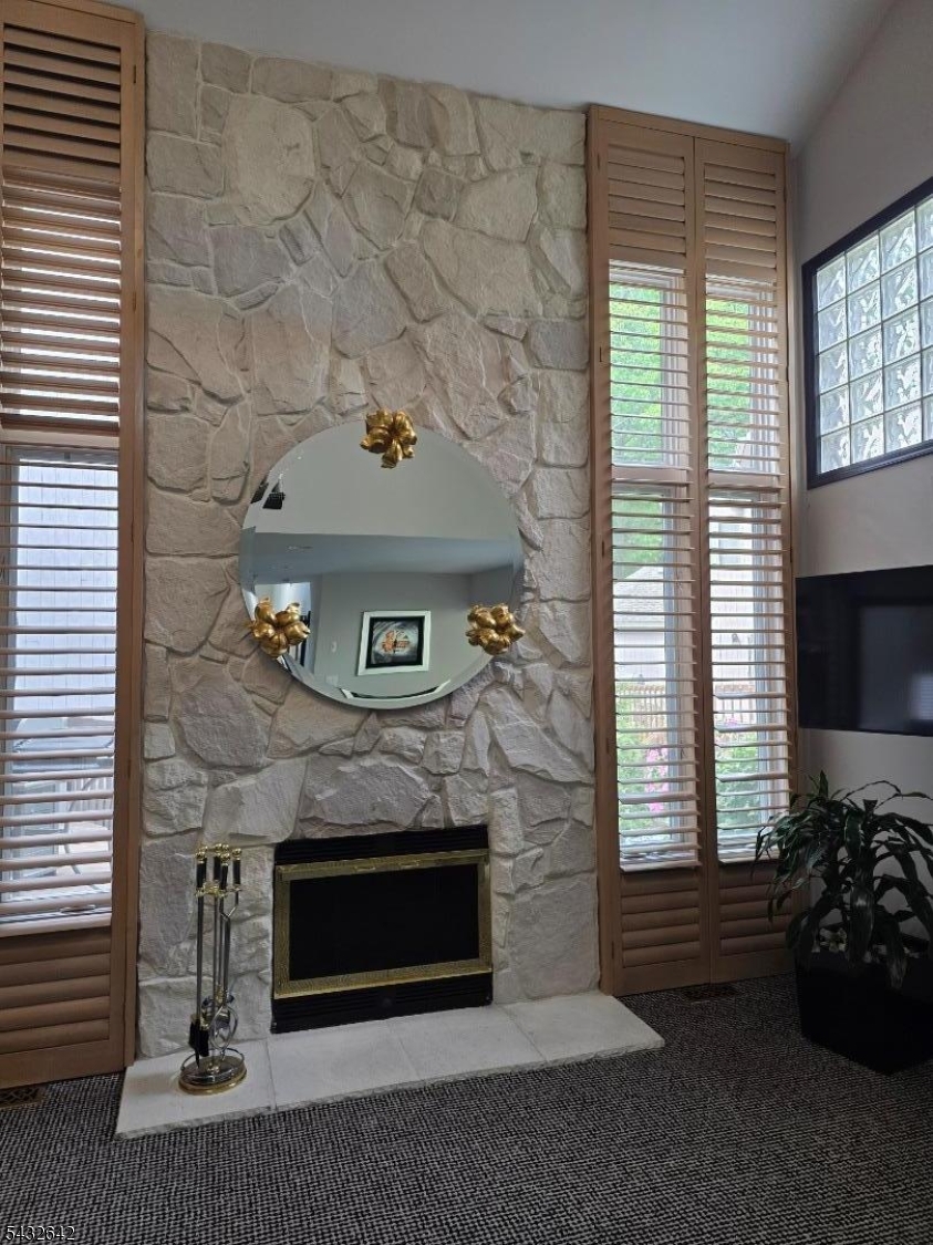 Spruce Edge - Residential