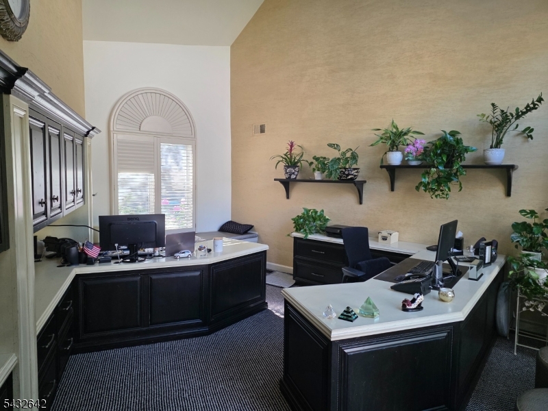 Spruce Edge - Residential