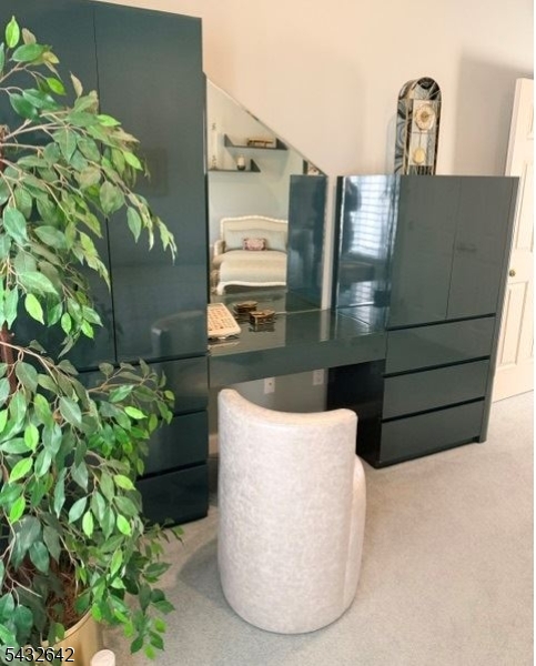 Spruce Edge - Residential