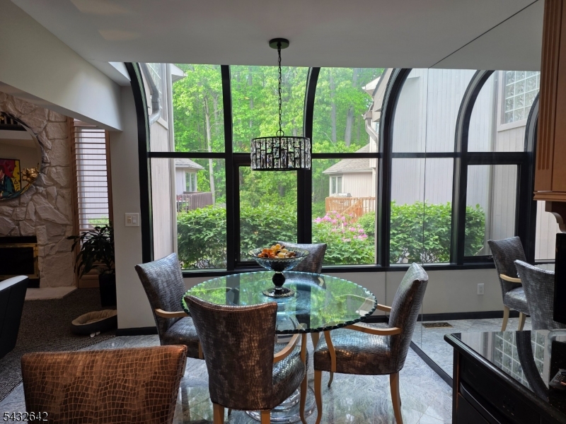 Spruce Edge - Residential