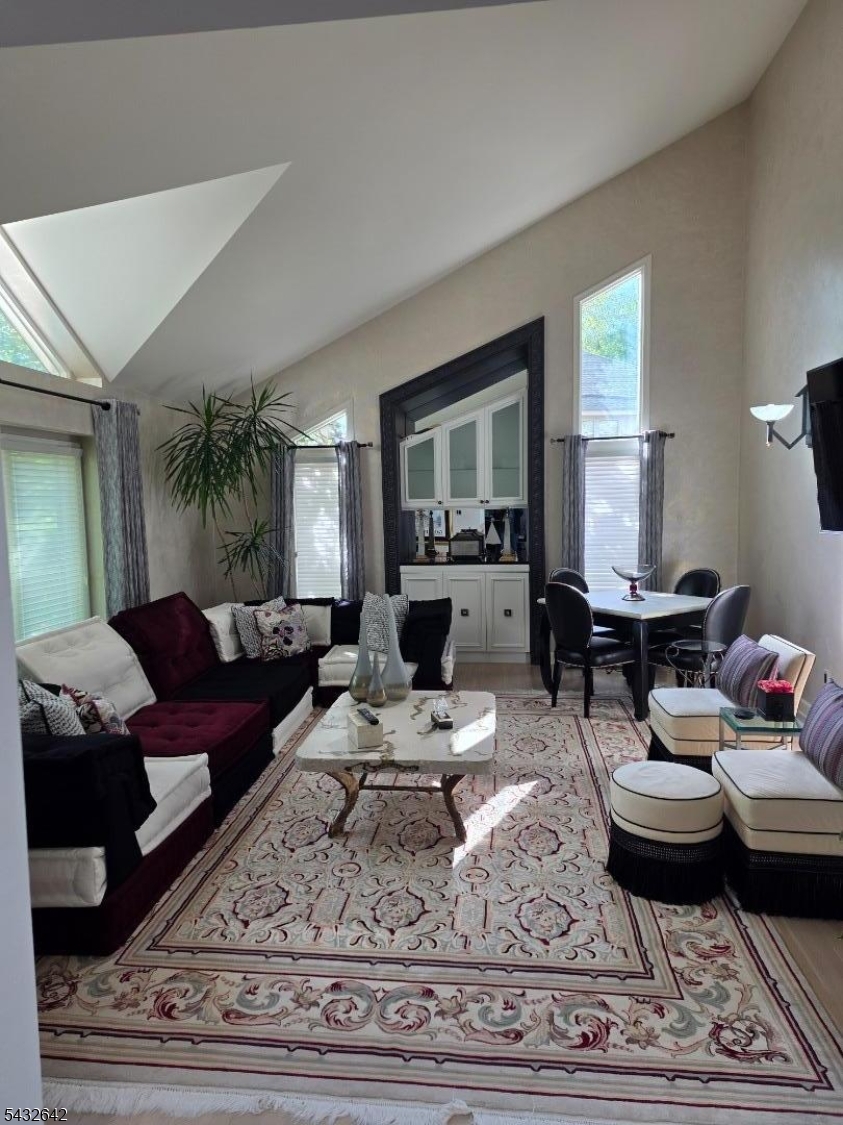 Spruce Edge - Residential