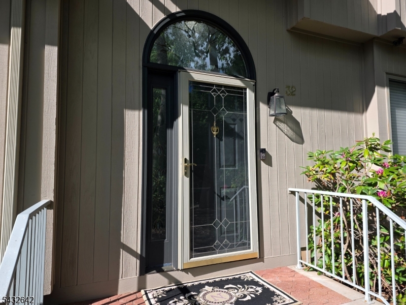 Spruce Edge - Residential