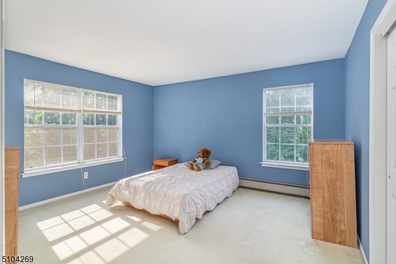 Colonial Oaks - Residential