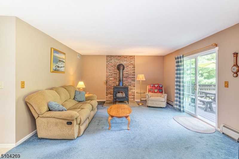 Colonial Oaks - Residential
