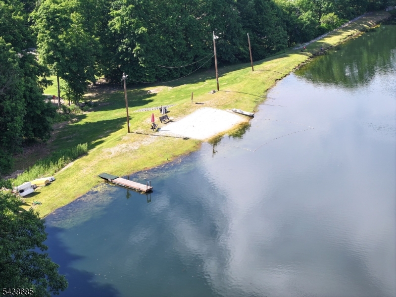 Deer Trail Lakes - Residential