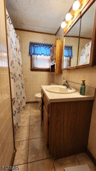Deer Trail Lakes - Residential
