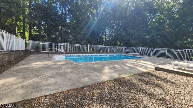 Deer Trail Lakes - Residential