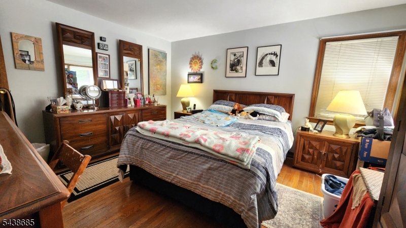 Deer Trail Lakes - Residential