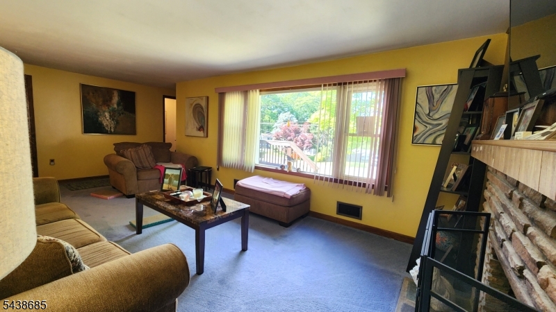 Deer Trail Lakes - Residential