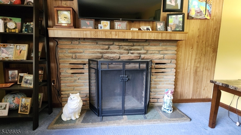 Deer Trail Lakes - Residential