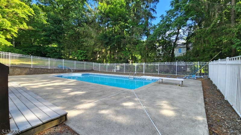 Deer Trail Lakes - Residential