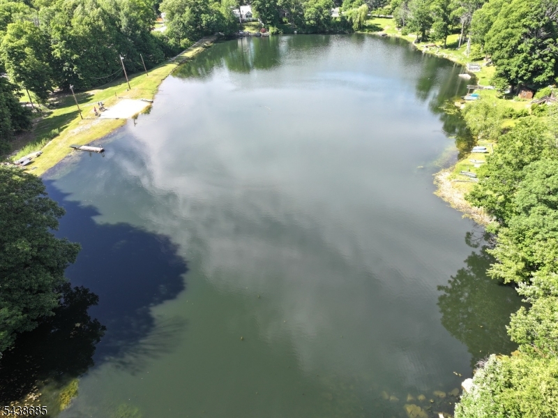 Deer Trail Lakes - Residential