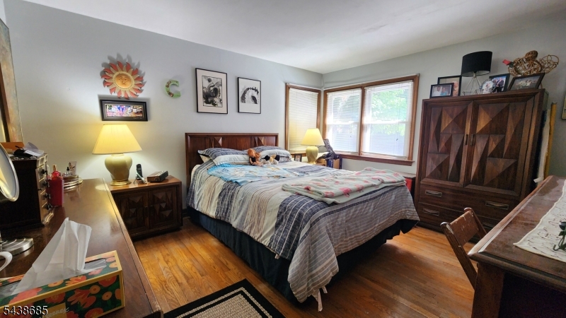 Deer Trail Lakes - Residential