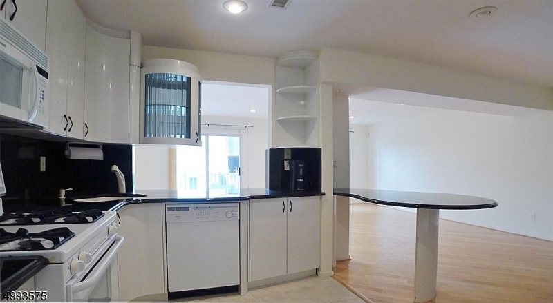 Hanover Hills - Residential Lease