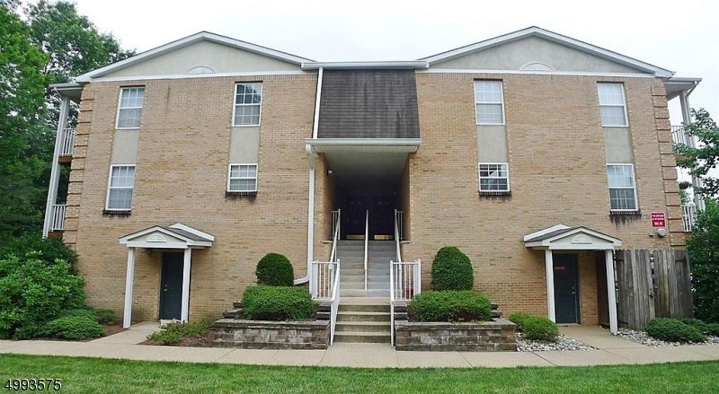 Hanover Hills - Residential Lease