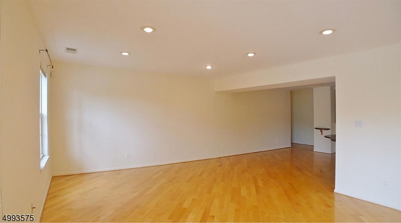 Hanover Hills - Residential Lease