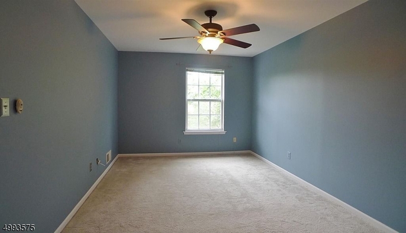 Hanover Hills - Residential Lease