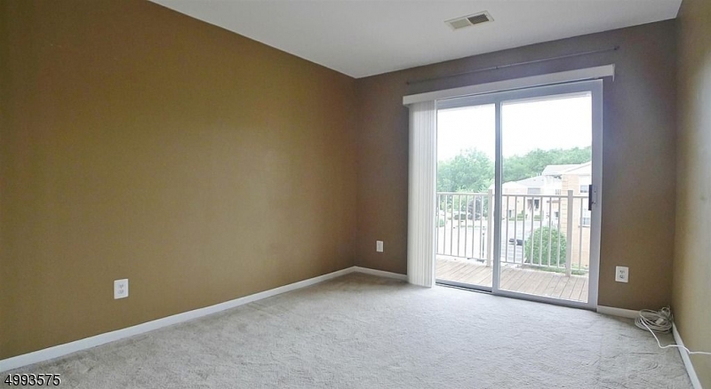 Hanover Hills - Residential Lease
