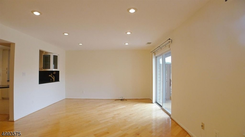 Hanover Hills - Residential Lease