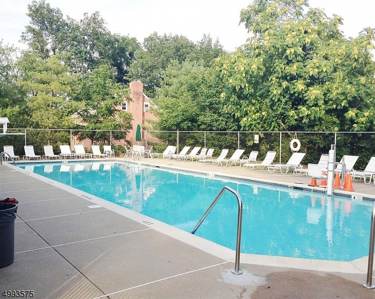Hanover Hills - Residential Lease