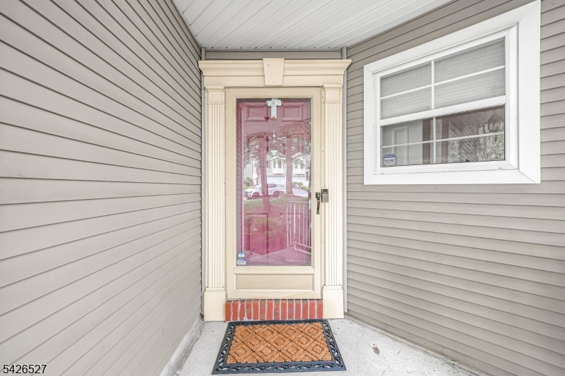Stonebridge - Residential