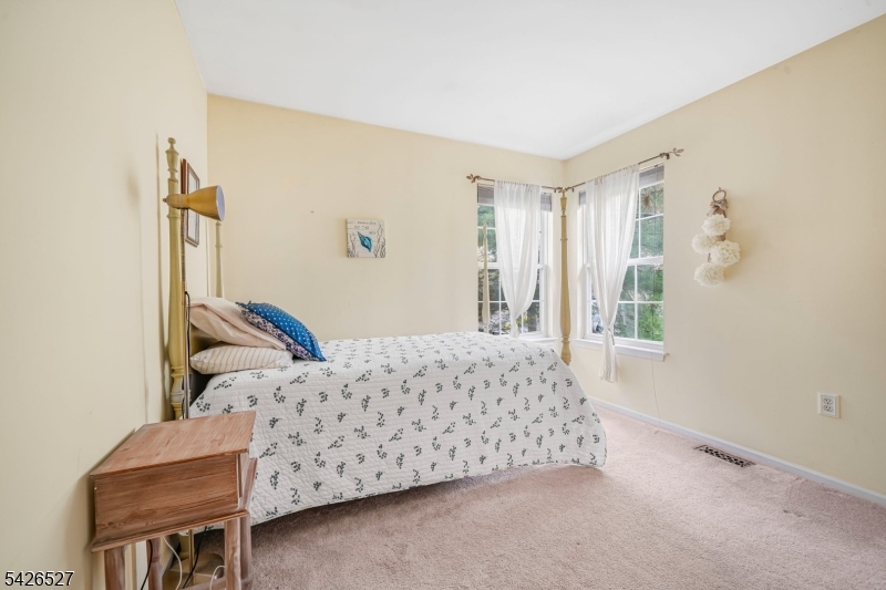 Stonebridge - Residential