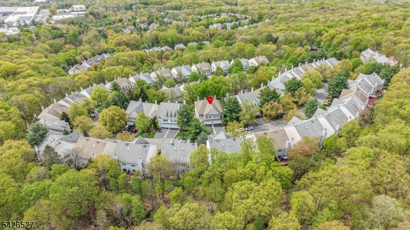 Stonebridge - Residential