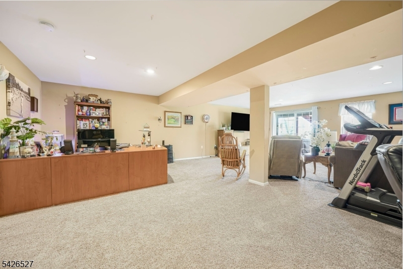 Stonebridge - Residential