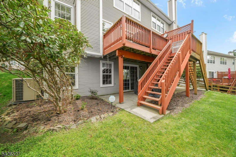 Stonebridge - Residential