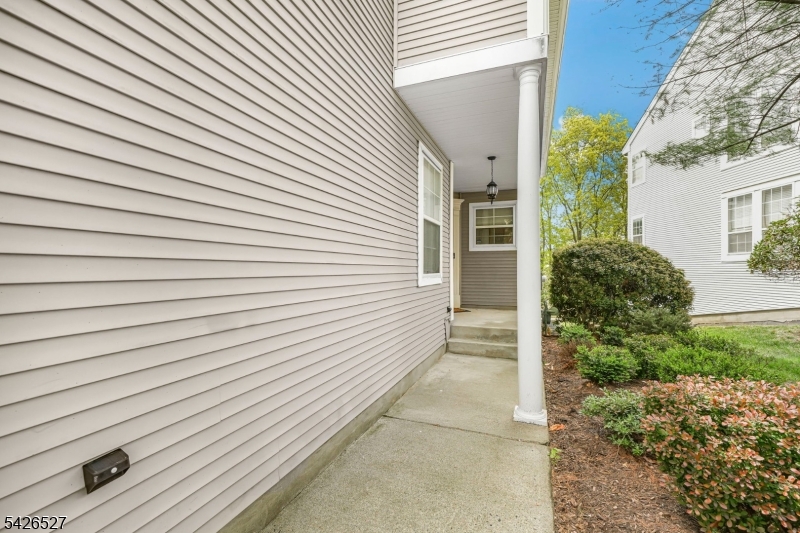 Stonebridge - Residential