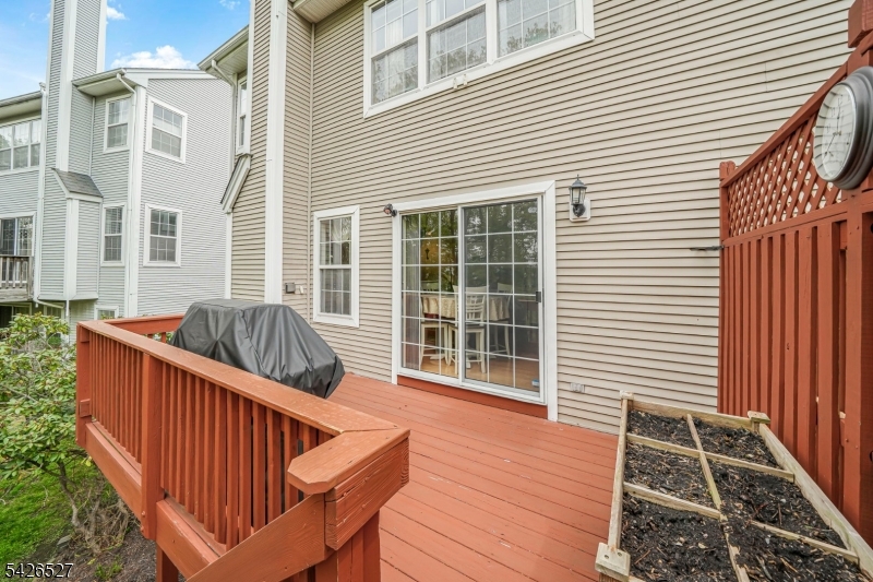 Stonebridge - Residential