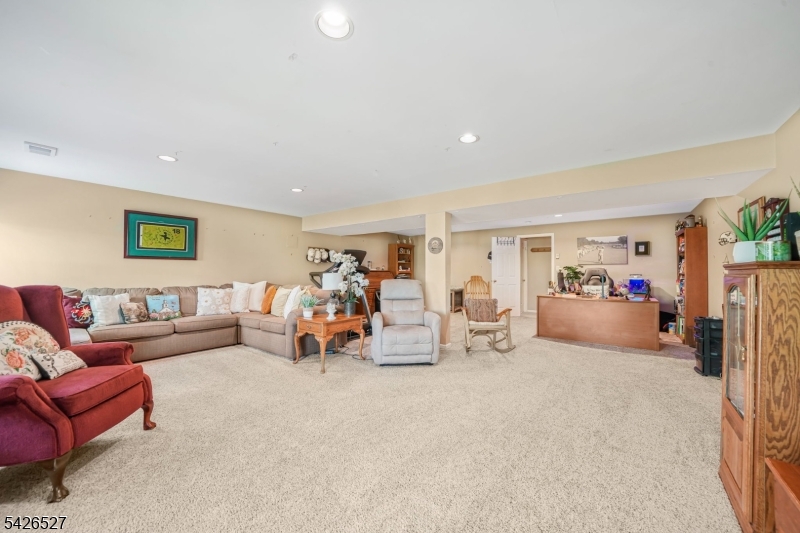 Stonebridge - Residential