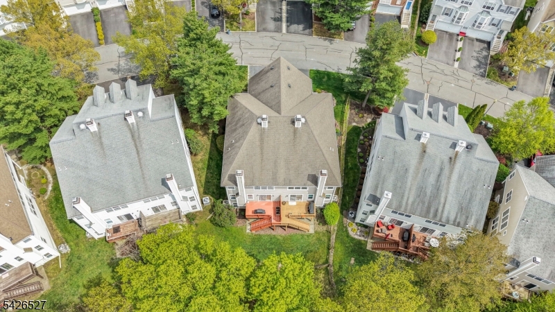 Stonebridge - Residential