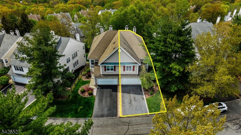 Stonebridge - Residential